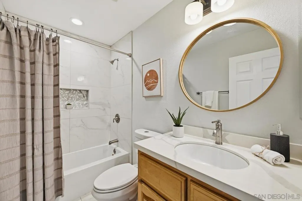 973 Stillwell Ave, San Diego, California 92114 home-pic-22