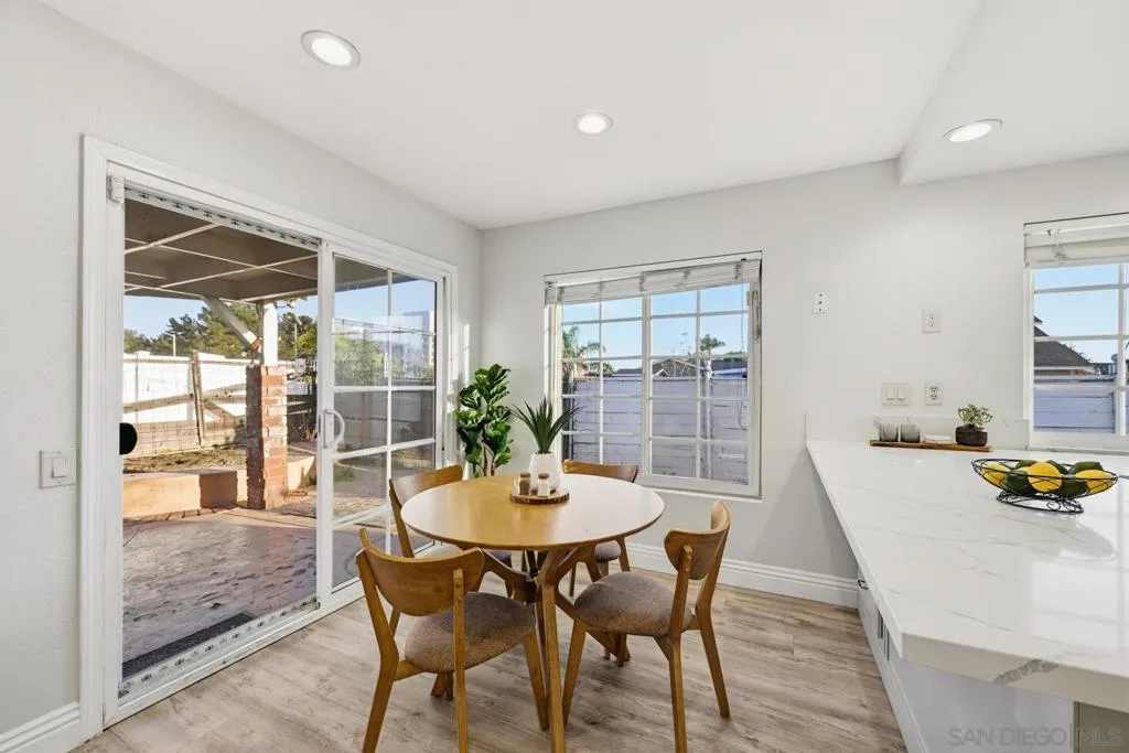 973 Stillwell Ave, San Diego, California 92114 home-pic-15