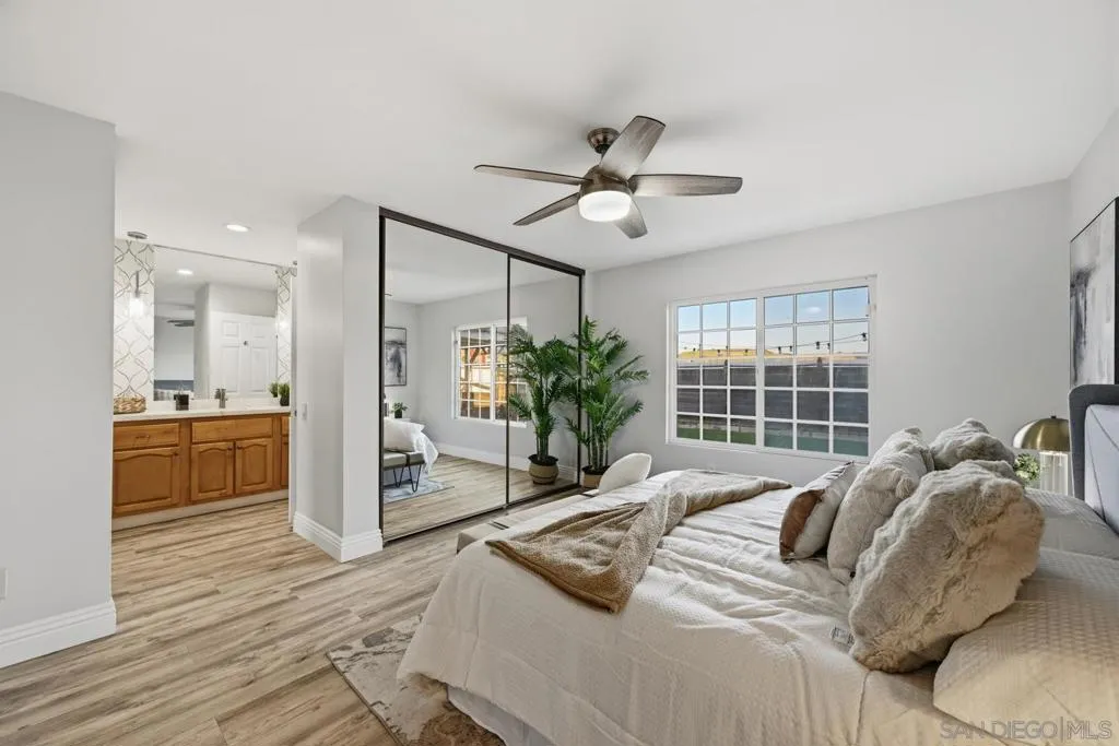 973 Stillwell Ave, San Diego, California 92114 home-pic-18