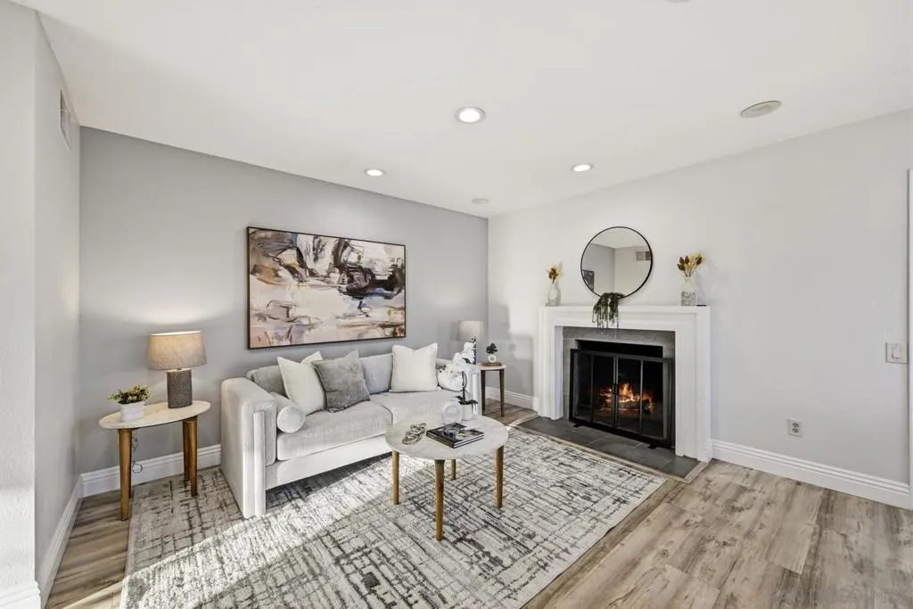 973 Stillwell Ave, San Diego, California 92114 home-pic-7