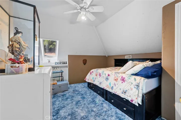 26100 Calle Corveta, Temecula, California 92590