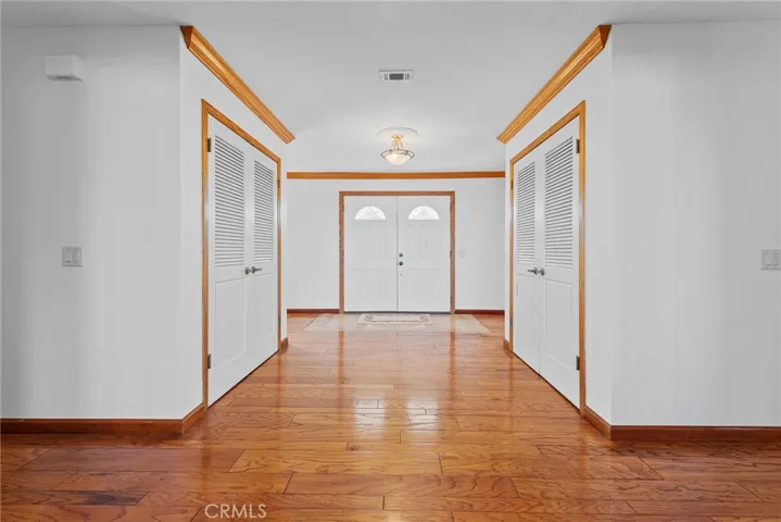 26100 Calle Corveta, Temecula, California 92590