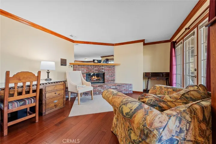 26100 Calle Corveta, Temecula, California 92590