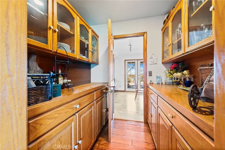 26100 Calle Corveta, Temecula, California 92590