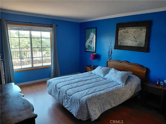 26100 Calle Corveta, Temecula, California 92590