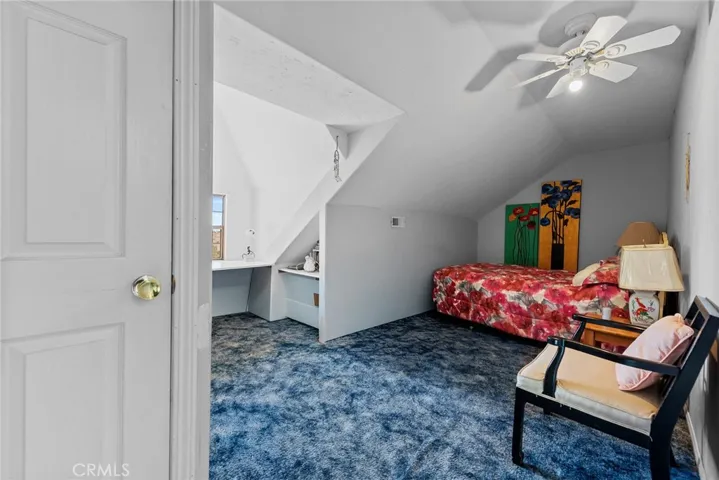 26100 Calle Corveta, Temecula, California 92590