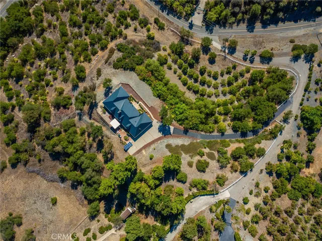 26100 Calle Corveta, Temecula, California 92590