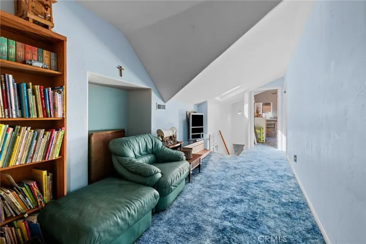 26100 Calle Corveta, Temecula, California 92590