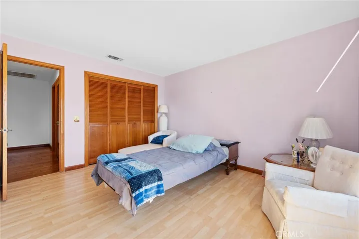 26100 Calle Corveta, Temecula, California 92590