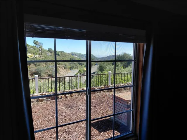 26100 Calle Corveta, Temecula, California 92590