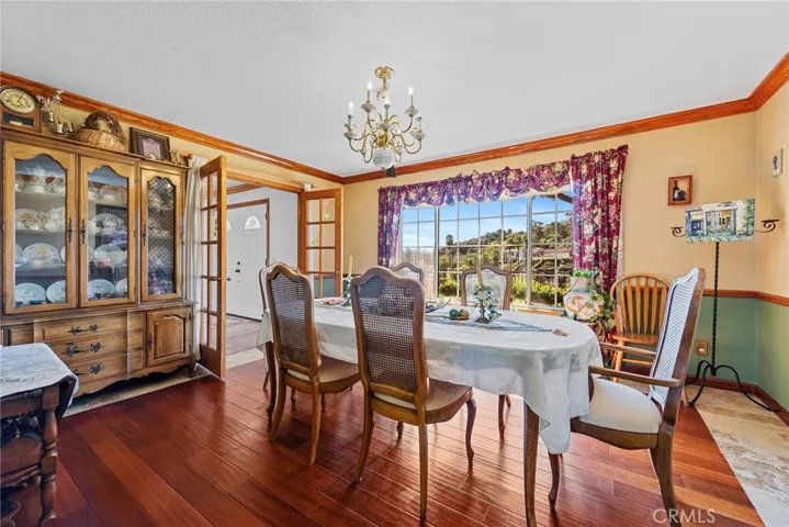 26100 Calle Corveta, Temecula, California 92590