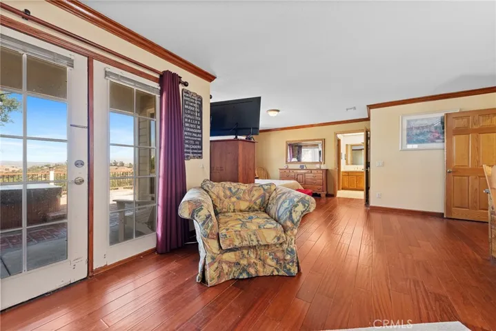 26100 Calle Corveta, Temecula, California 92590