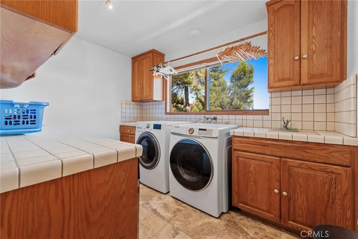 26100 Calle Corveta, Temecula, California 92590