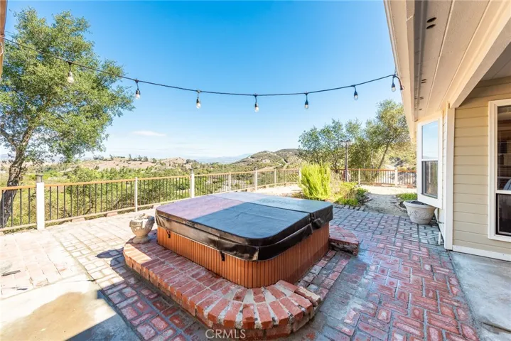 26100 Calle Corveta, Temecula, California 92590
