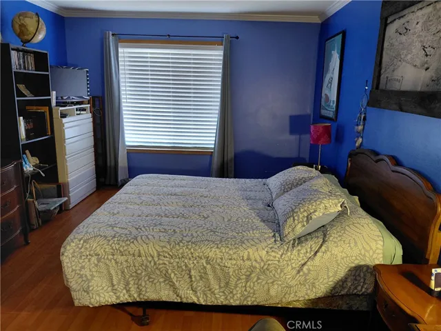 26100 Calle Corveta, Temecula, California 92590