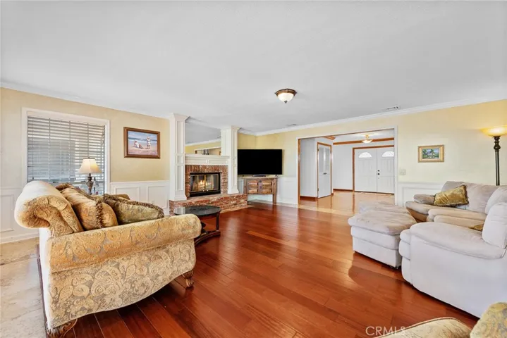 26100 Calle Corveta, Temecula, California 92590