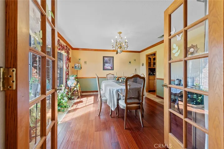 26100 Calle Corveta, Temecula, California 92590