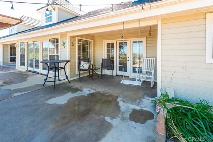 26100 Calle Corveta, Temecula, California 92590