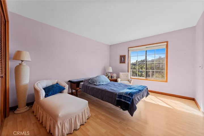 26100 Calle Corveta, Temecula, California 92590