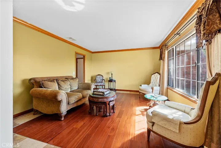 26100 Calle Corveta, Temecula, California 92590