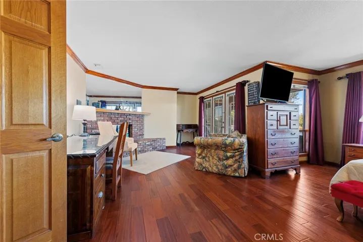 26100 Calle Corveta, Temecula, California 92590