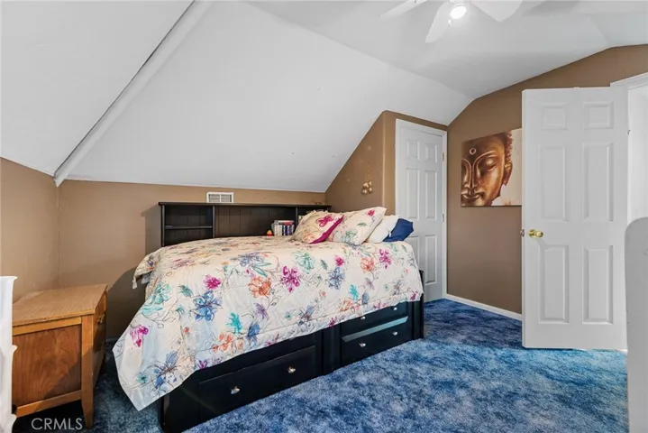 26100 Calle Corveta, Temecula, California 92590