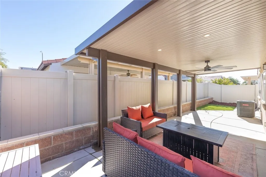 29102 Larch, Lake Elsinore, California 92530 home-pic-20