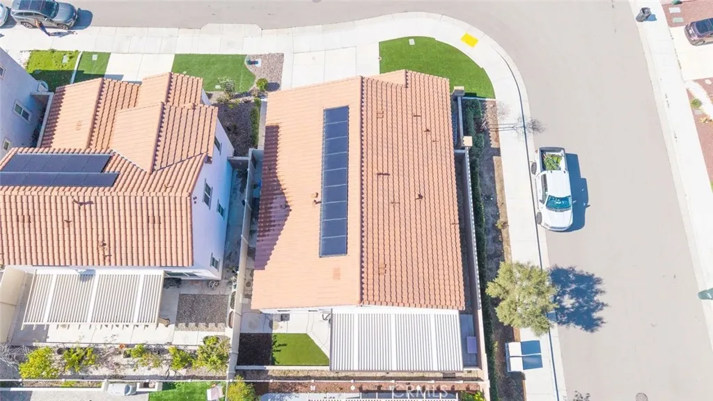 29102 Larch, Lake Elsinore, California 92530 home-pic-35