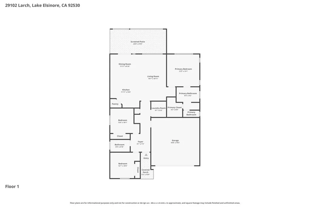 29102 Larch, Lake Elsinore, California 92530 home-pic-36
