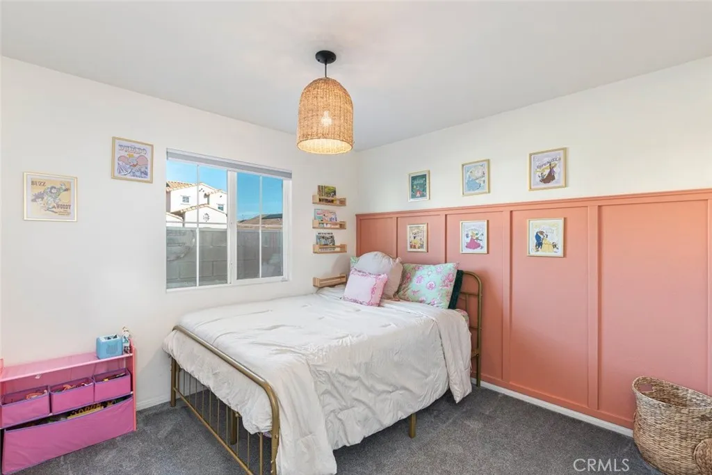 29102 Larch, Lake Elsinore, California 92530 home-pic-17