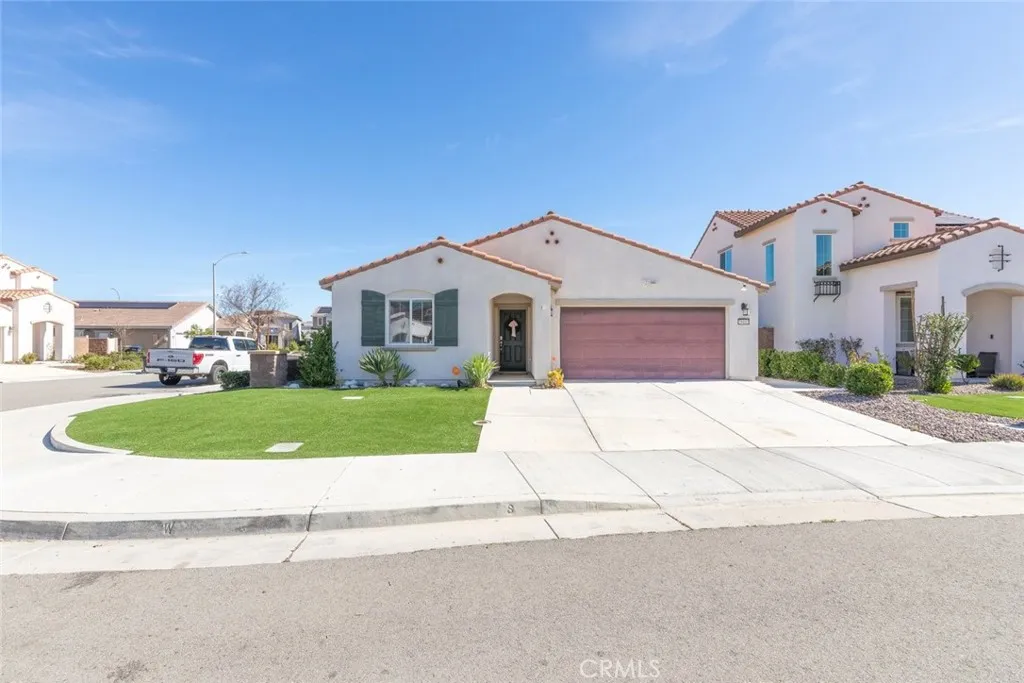 29102 Larch, Lake Elsinore, California 92530 home-pic-27