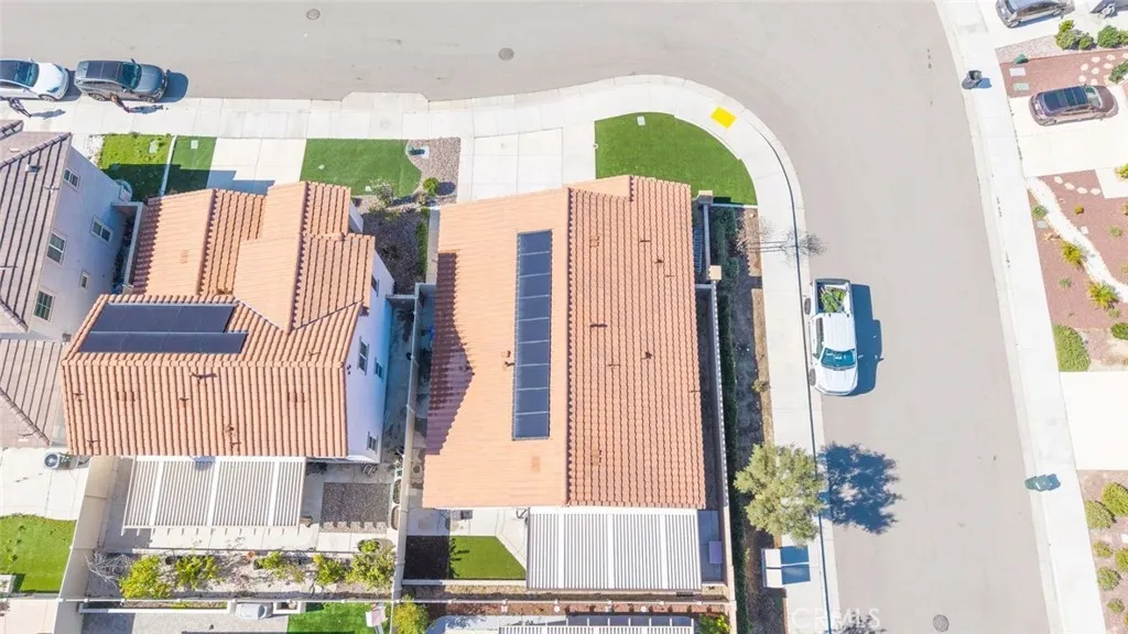 29102 Larch, Lake Elsinore, California 92530 home-pic-34