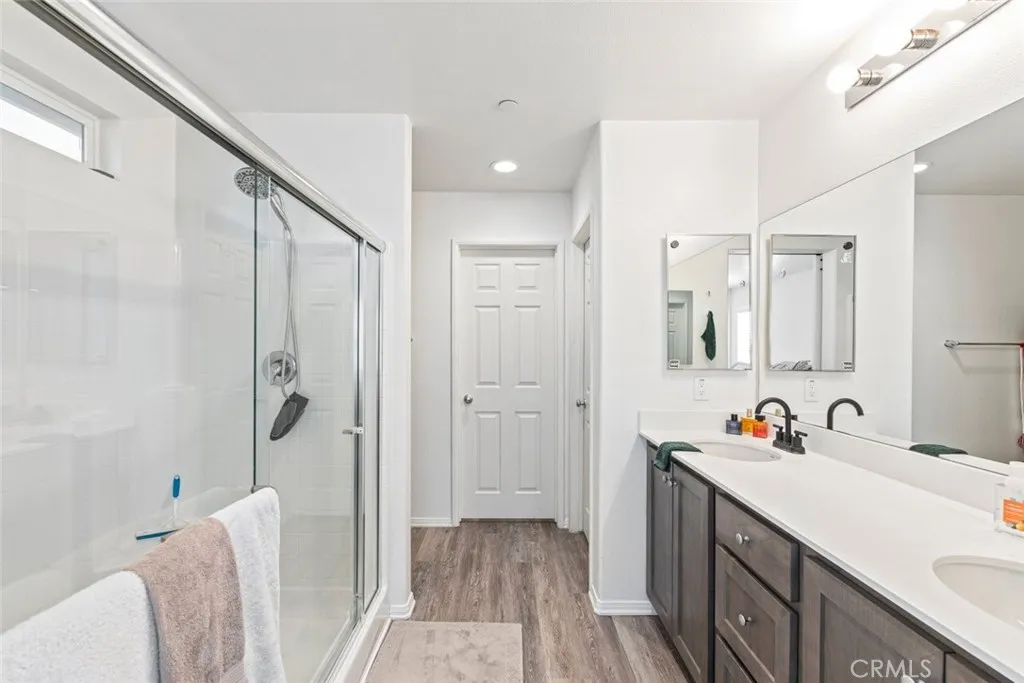 29102 Larch, Lake Elsinore, California 92530 home-pic-21