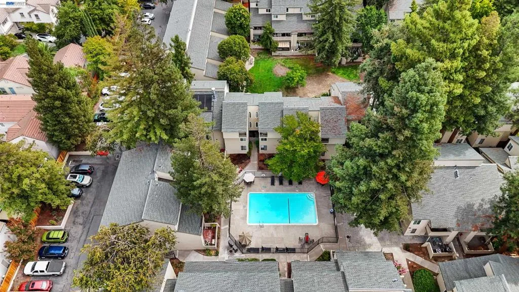 2724 2724 Oak Rd 88, Walnut Creek, California 94597 home-pic-28