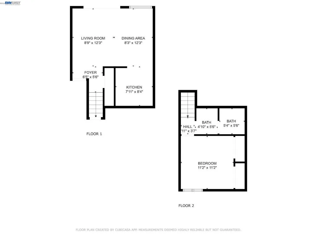 2724 2724 Oak Rd 88, Walnut Creek, California 94597 home-pic-33