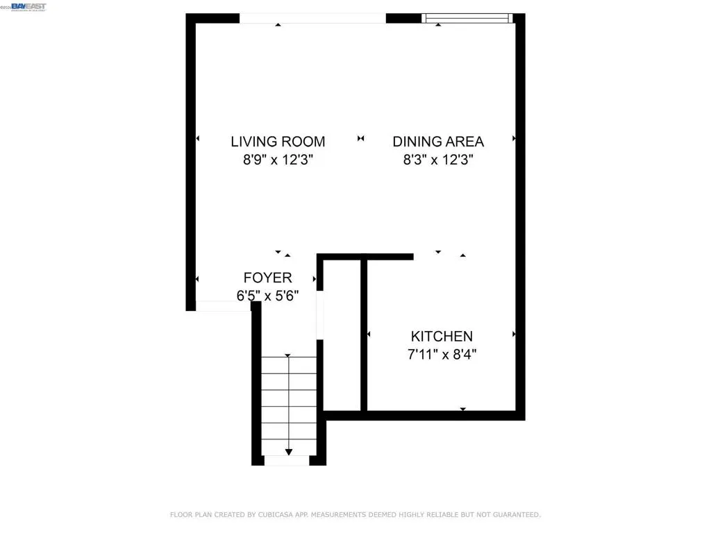 2724 2724 Oak Rd 88, Walnut Creek, California 94597 home-pic-31