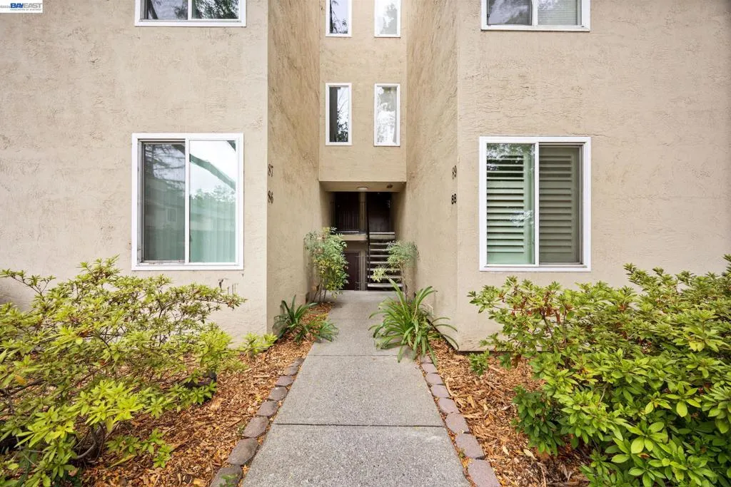 2724 2724 Oak Rd 88, Walnut Creek, California 94597 home-pic-21