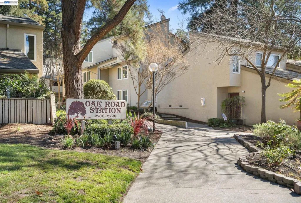 2724 2724 Oak Rd 88, Walnut Creek, California 94597 home-pic-24