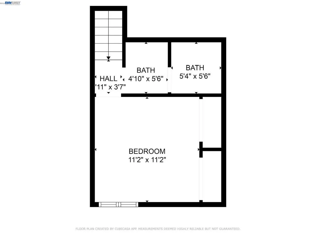 2724 2724 Oak Rd 88, Walnut Creek, California 94597 home-pic-32