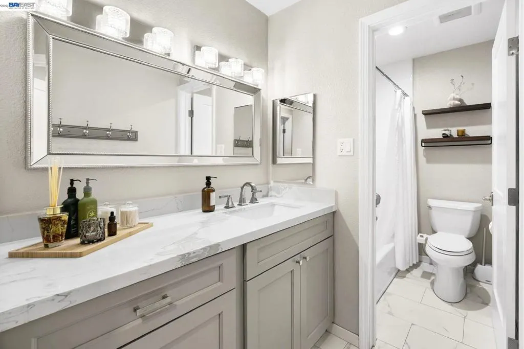 2724 2724 Oak Rd 88, Walnut Creek, California 94597 home-pic-12