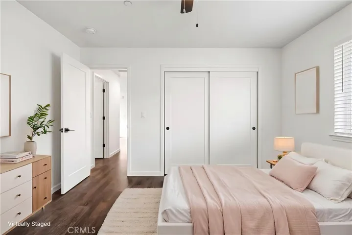 5660 Angel Drive, Paradise, California 95969