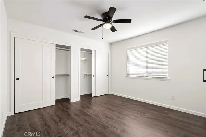 5660 Angel Drive, Paradise, California 95969