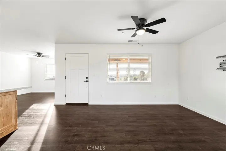 5660 Angel Drive, Paradise, California 95969