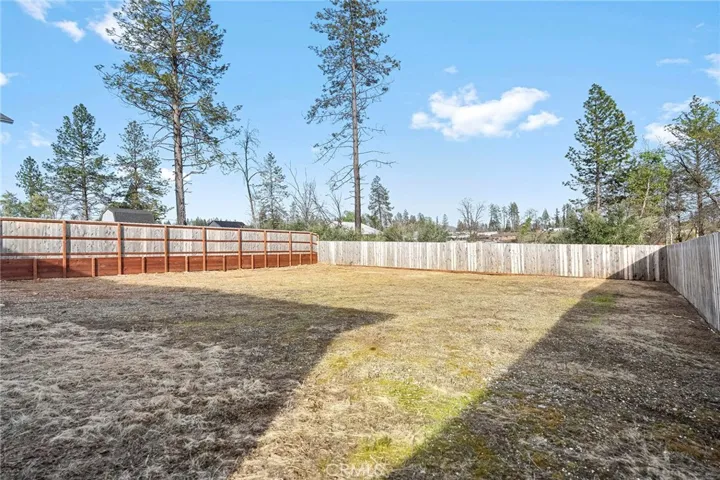 5660 Angel Drive, Paradise, California 95969
