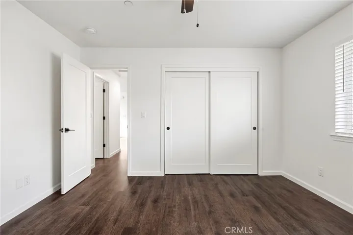 5660 Angel Drive, Paradise, California 95969