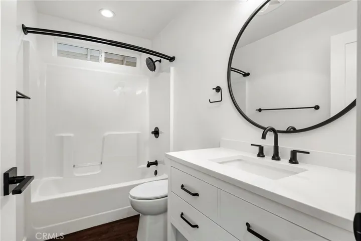 5660 Angel Drive, Paradise, California 95969