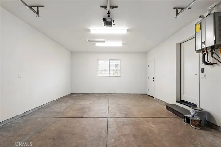 5660 Angel Drive, Paradise, California 95969