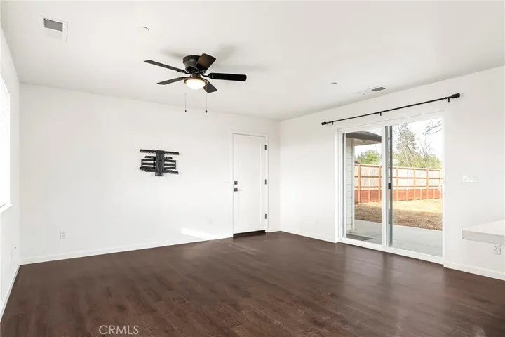 5660 Angel Drive, Paradise, California 95969