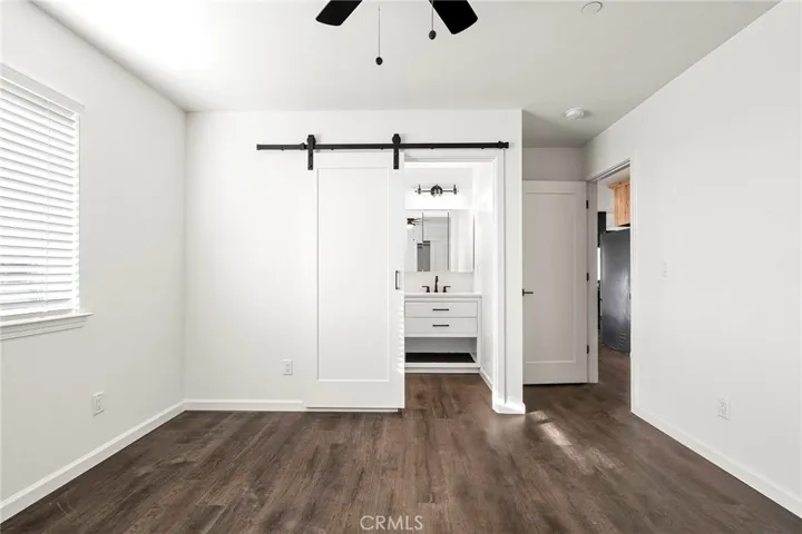 5660 Angel Drive, Paradise, California 95969