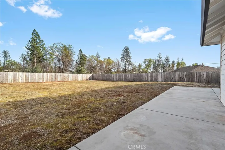 5660 Angel Drive, Paradise, California 95969